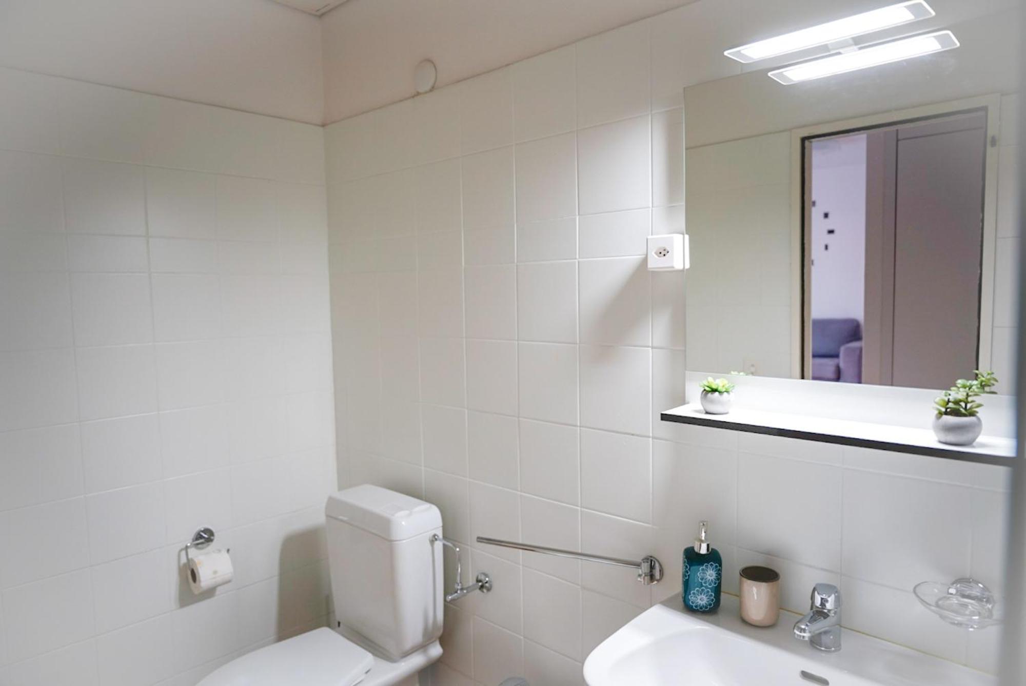 Appartement Prestige *