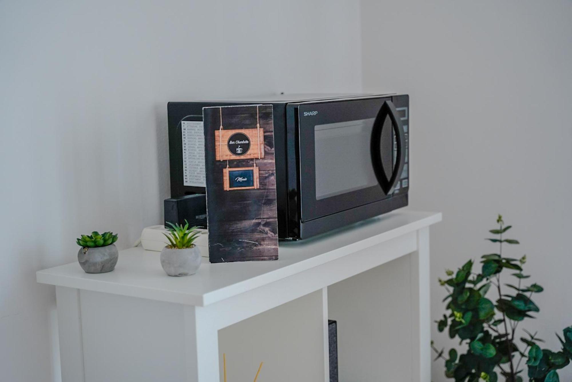 Apartment Prestige
